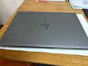 惠普（HP）戰99 【國家補貼電腦】16英寸高性能AI商務(wù)筆記本移動(dòng)工作站 酷睿二代Ultra7 255H 32G 1T 2.5K屏 曬單實(shí)拍圖