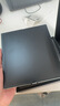 三星（SAMSUNG）Galaxy Z Fold7 超輕薄8英寸大屏2億像素主攝 超視覺(jué)引擎 Galaxy AI 披荊斬棘哥哥同款 折疊屏手機 【專(zhuān)屬色】青霜綠 12GB+512GB 256GB免費升杯至512GB 曬單實(shí)拍圖