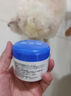 寶膚靈60g 可搭燙傷軟膏抑菌乳液保養皮膚瘙癢濕疹蚊蟲(chóng)叮咬清涼曬后修復術(shù)后兒童成人產(chǎn)品使用官方直售 60g 1盒 曬單實(shí)拍圖
