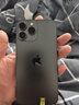 Apple 蘋(píng)果 iPhone13 Promax 二手手機蘋(píng)果13pm 二手5G手機 二手蘋(píng)果手機 石墨色 256G全網(wǎng)通 曬單實(shí)拍圖