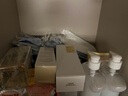可心柔 （V9 COROU）保濕紙巾乳霜柔紙巾V9三層102抽*20包 嬰兒寶寶柔紙面巾 整箱裝 可心柔嬰兒柔紙巾 3層 102抽*20包 曬單實(shí)拍圖