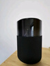 小米（MI）Xiaomi Sound Pro 小愛同學 音箱 智能音響 7單元旗艦聲學｜40W震撼低音 高保真 家用 禮物 曬單實拍圖