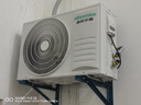 海信（Hisense）大1.5匹 易省電Ultra 空調(diào)掛機(jī) AI省電 大風(fēng)量速冷熱 國家補(bǔ)貼20% 新一級變頻節(jié)能  A330UPro 大1.5匹 一級能效 10年質(zhì)保【咨詢客服有驚喜】 曬單實拍圖