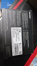 光威（Gloway）1TB SSD固態(tài)硬盤(pán) M.2接口(NVMe協(xié)議)  PCIe 3.0x4 3500MB/s Basic+系列 曬單實(shí)拍圖