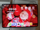 HUAWEI MatePad Mini 柔光版 華為平板電腦8.8英寸小平板 大手機(jī)OLED屏 SIM卡版可通話 12G+512GB 雪域白 曬單實(shí)拍圖