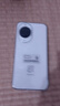 華為 nova 14  512GB 凝霜白 后置多焦段質(zhì)感人像 鴻蒙AI 100W超級快充 華為手機【贈話(huà)費券】國家補貼 曬單實(shí)拍圖