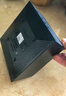 普聯(lián)（TP-LINK） AX3000滿(mǎn)血WiFi6千兆無(wú)線(xiàn)路由器 5G雙頻游戲路由 Mesh 3000M無(wú)線(xiàn)速率  XDR3050易展版 曬單實(shí)拍圖