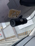 70邁行車(chē)記錄儀M310Pro 3K 1620P超清 星光夜視 F1.55大光圈360度旋轉 曬單實(shí)拍圖