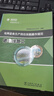 電網(wǎng)企業(yè)生產(chǎn)崗位技能操作規(guī)范 送電線路工 國網(wǎng)湖北省電力公司 編 中國電力出版社 曬單實(shí)拍圖