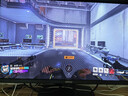 微星（MSI）26.5英寸2K高刷500Hz QD-OLED量子點(diǎn)顯示器 0.03ms(GTG) HDR500 升降旋轉(zhuǎn) 游戲電競顯示屏 升級(jí)MPG 271QR QD-OLED X50 曬單實(shí)拍圖