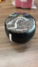 資生堂時(shí)光琉璃晚霜50ml 曬后修復(fù)祛斑面霜護(hù)膚品女生日禮物 曬單實(shí)拍圖