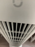 米家小米智能冷風(fēng)扇家用空調扇 心動(dòng)季水冷塔扇家用冰晶制冷扇冷氣扇 吹風(fēng)降溫加濕無(wú)葉塔扇ZFSLFS01DM 曬單實(shí)拍圖