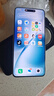 vivo X200s 【國(guó)家補(bǔ)貼】 新品上市 天璣9400+ 新品5G游戲拍照手機(jī) 薄荷藍(lán) 12GB+256GB 官方標(biāo)配 曬單實(shí)拍圖