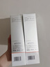 畢生之研[papi醬推薦]厚臉皮水2.0-205ml修護(hù)精華爽膚水補(bǔ)水國慶節(jié)禮物 曬單實(shí)拍圖