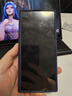 三星Samsung Galaxy Z Fold7 超輕薄折疊屏手機(jī) 2億像素 AI手機(jī) 披荊斬棘哥哥同款 12GB+512GB 暗影藍(lán) 曬單實(shí)拍圖
