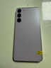 【非國行】Apple蘋(píng)果iPhone 16/15/14/13/12/11系列三星二手手機參考質(zhì)檢報告 顏色內存參考質(zhì)檢報告 三星 Galaxy S23+ 曬單實(shí)拍圖