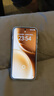 vivo X300 Pro 16GB+512GB 曠野棕 蔡司2億APO超級長焦 藍圖影像雙芯 5年持久流暢OriginOS 6 AI手機 曬單實拍圖