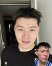 SKISGEM德國進(jìn)口爽膚水補水保濕控油祛痘收縮毛孔平衡水油護膚禮物送男友 【體驗裝120ml】強力控油祛痘爽膚水 曬單實(shí)拍圖