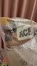 愛(ài)肯拿（ACANA）狗糧 鴨肉梨成犬幼犬 低敏去淚痕全價(jià)通用原裝進(jìn)口糧2kg效期26/11 曬單實(shí)拍圖