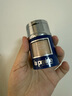 萊珀妮（La Prairie）緊致粉底液連遮瑕膏30ml化妝品 粉嫩象牙色生日禮物女 曬單實(shí)拍圖