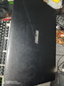 華碩（ASUS) 天選系列 飛行堡壘系列 電競(jìng)吃雞游戲本 編程設(shè)計(jì)繪圖  二手筆記本電腦99新 i7-6700H-GTX960/飛行9新 16G內(nèi)存 512G固態(tài) 曬單實(shí)拍圖