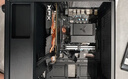 金士頓（Kingston）FURY 16GB(8G×2)套裝 DDR4 3200 C16 臺式機內存條 Beast野獸系列 駭客神條 曬單實(shí)拍圖