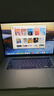 蘋(píng)果（Apple）MacBook Pro 16寸A2141二手筆記本電腦i9 新款M1/M2/M3 【A2141機皇】16寸i9-32-1TB獨顯8G 95成新 曬單實(shí)拍圖