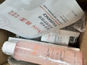 雅漾（Avene）恒潤保濕水乳精華護膚套裝舒緩敏肌 柔膚水200ml+小蠻腰200ml禮物 曬單實(shí)拍圖