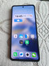 vivo iQOO Z10 Turbo Pro 12GB+256GB 沙漠色 第四代驍龍8s 120W超快閃充 電競手機 國家補貼 曬單實(shí)拍圖