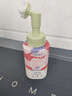 OHBT羽絨服清洗劑265ml 衣物床墊去除油頑固污漬衣服免水洗衣液干洗劑 曬單實(shí)拍圖