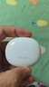 vivo iQOO TWS Air3無(wú)線(xiàn)藍牙耳機原裝iqootwsair3降噪twsair3入耳式iqoo11s 9 iqoo10pro neo8手機耳機 奔霆白TWS Air3（不含保護套） 曬單實(shí)拍圖