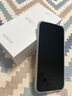 榮耀X60i 新品5G直屏手機(jī) IP64防水抗摔X50系列手機(jī)X60i手機(jī)X60 幻夜黑 8GB+256GB 曬單實(shí)拍圖