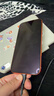 圖拉斯原感膜【AR抗反射+3D熱彎】適用iphone17promax鋼化膜蘋(píng)果17pro手機膜AR增透無(wú)塵倉高清防摔保護膜 iPhone 17 Pro Max丨官旗正品原感膜 AR抗反射+3D熱彎+送 曬單實(shí)拍圖