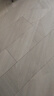 紐太特 特殊醫(yī)學(xué)用途嬰兒乳蛋白深度水解配方食品 0-12月適用 450g 曬單實(shí)拍圖