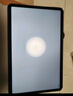 榮耀平板X(qián)9 Pro【國家補貼】11.5英寸平板電腦 120Hz護眼全面屏 8300mAh超大電池8+128GB蒼山灰 曬單實(shí)拍圖