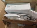 索尼（SONY）ZV-E10K微單數碼拍攝ZV-E10相機直播美顏Vlog照相神器 APS-C半畫(huà)幅視頻zve10側翻液晶屏 ZV-E10K黑色套機 【升級款】 官方標配【無(wú)必備配件/推薦購買(mǎi)套餐】 曬單實(shí)拍圖