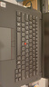 ThinkPad T14P 【補(bǔ)貼10%全國可用可開增票】高性能設(shè)計(jì)全能標(biāo)壓商務(wù)辦公ibm筆記本電腦辦公本商務(wù)本超薄本 T14P U9 3K屏 升配 96G 2T 高性能工程師本 曬單實(shí)拍圖