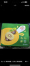 佳沛（zespri）新西蘭  陽(yáng)光金奇異果10粒禮盒巨大果單果約144-175g 水果 獼猴桃 曬單實(shí)拍圖