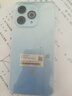 華為手機華為mate70pro擇選 智選80 Pro 2025新機上市 鴻蒙AI助手 昆侖玻璃防水耐摔 巨鯨續(xù)航紅外遙控 12GB+512GB 星海藍 官方標(biāo)配 180天只換不修+3年質(zhì)保+碎屏險 曬單實拍圖