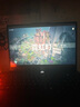 聯(lián)想拯救者Y7000P 2025 AI元啟游戲筆記本電腦(i9-14900HX 16G 1T RTX5070 2.5K 240Hz 黑)國家補(bǔ)貼20% 曬單實(shí)拍圖