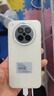 瑾容適用oppofindx8s+手機殼新款findX8Ultra半透明x6超薄findx7鏡頭全包x5防摔X8Pro保護套Reno14軟殼 【透白】護鏡透明軟殼 OPPO Find X8s 曬單實(shí)拍圖