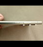 三星Samsung Galaxy S24 Ultra AI手機 2億像素 第三代驍龍8 游戲手機 拍照手機 12GB+256GB 鈦暮紫 曬單實(shí)拍圖
