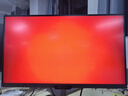 技嘉（GIGABYTE）27吋 SSIPS UHD顯示器 160Hz 1ms HDR400 HDMI2.1 G-SYNC內置音箱KVM戰術(shù)電競Type-c M27UP 曬單實(shí)拍圖