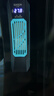 森森魚(yú)缸變頻加熱棒適用400-600L水 離水斷電加熱器 ARK-1000J款1000W 曬單實(shí)拍圖