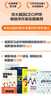 控糖革命 大V尹燁推薦 張萌親測有效 法國生物化學(xué)家的科學(xué)飲食法 席卷30國全球銷(xiāo)量百萬(wàn)冊 運動(dòng)改造大腦 閱讀狂歡節 控糖革命 曬單實(shí)拍圖