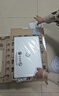 惠普（HP）戰66 六代15.6英寸輕薄筆記本電腦酷睿 高性能13代i5 16G 1TB 2.5K高色域120Hz AI【國家補貼20%】 曬單實(shí)拍圖