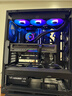AMD 銳龍 9 9950X處理器(R9)4nm 16核32線(xiàn)程 加速頻率至高5.7GHz盒裝CPU 暢玩黑神話(huà)悟空/阿凡達/魔獸 曬單實(shí)拍圖