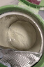 諾優(yōu)能諾優(yōu)蘊幼兒配方奶粉（12-36月齡 3段）800g 曬單實(shí)拍圖