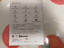 華為（HUAWEI）手環(huán)10 標(biāo)準(zhǔn)版 曜石黑 智能手環(huán)專業(yè)睡眠分析情緒健康心率監(jiān)測運(yùn)動手環(huán)華為手環(huán)9升級 曬單實(shí)拍圖