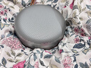 B&O【龔俊代言】Beosound A1 3代可通話無線藍牙音響/音箱 A1三代 便攜戶外防水防塵迷你音響 自然鋁  曬單實拍圖